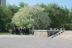ven-baly (866).jpg